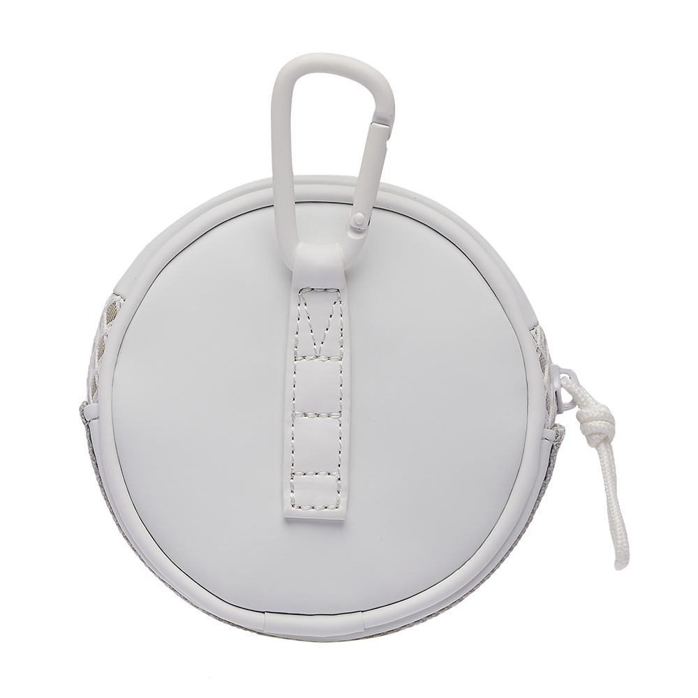 CG 브리즈 볼케이스