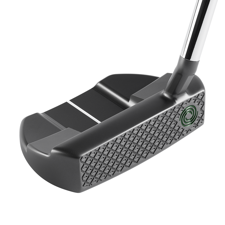 Odyssey Toulon Design Atlanta 19 Putters putters clubs Official