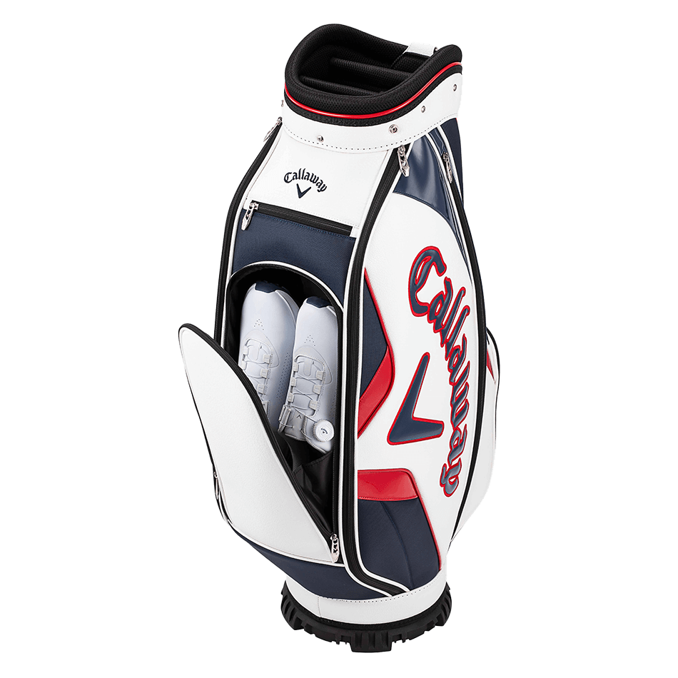 BG CG CRT EXIA WHT/BLK 25 JM