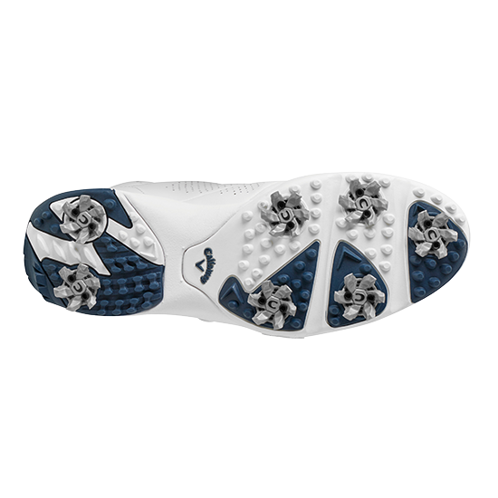 에어로스포츠 보아