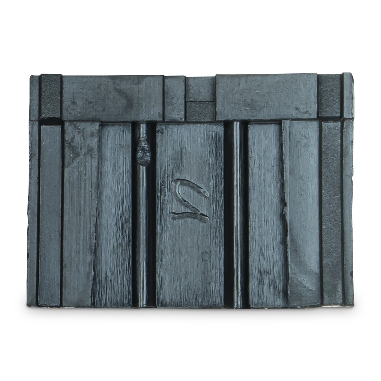 Powr-Block-03540519Z  SO Bottom JPG