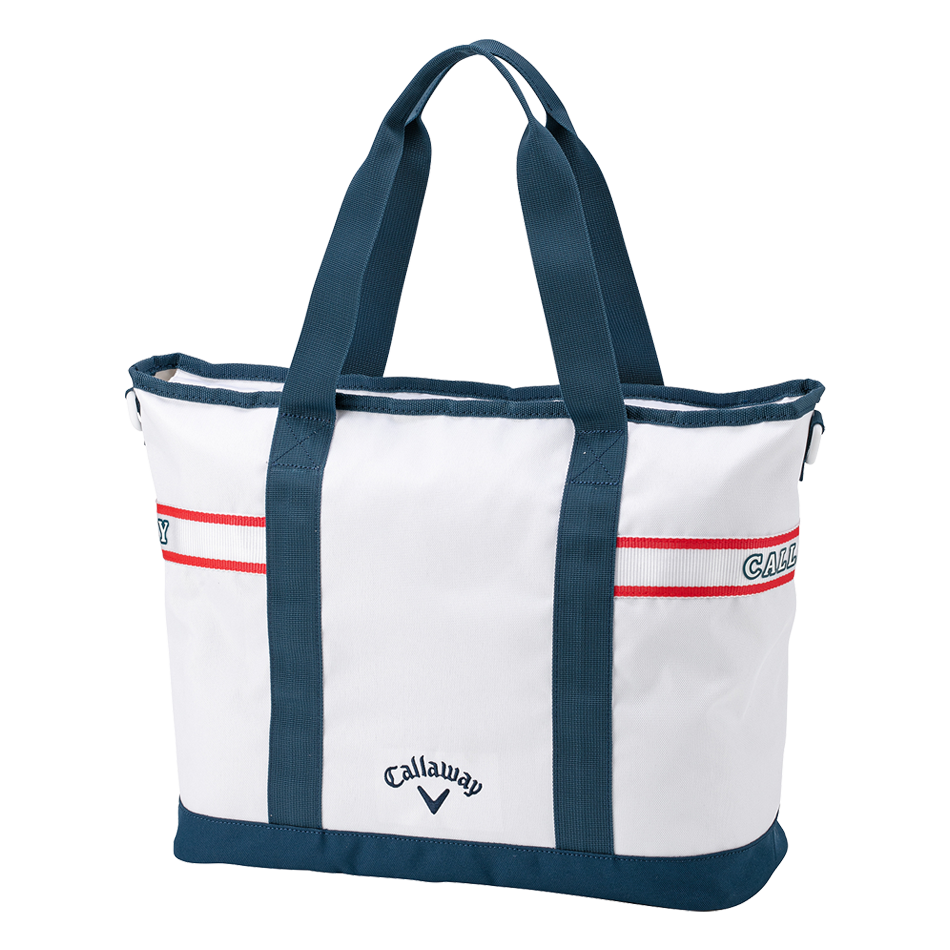 キャロウェイ スポーツ トート ウィメンズ 23 JM