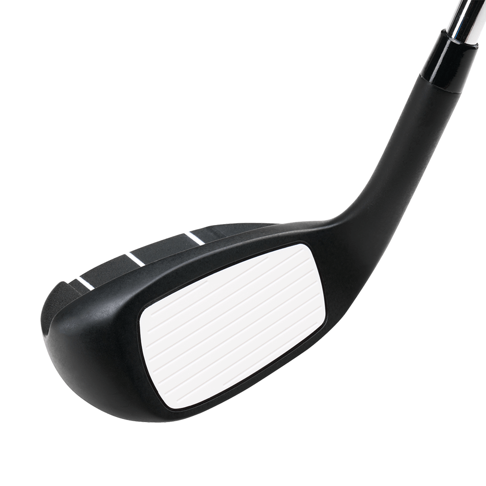 オデッセイ パター CHIPPER