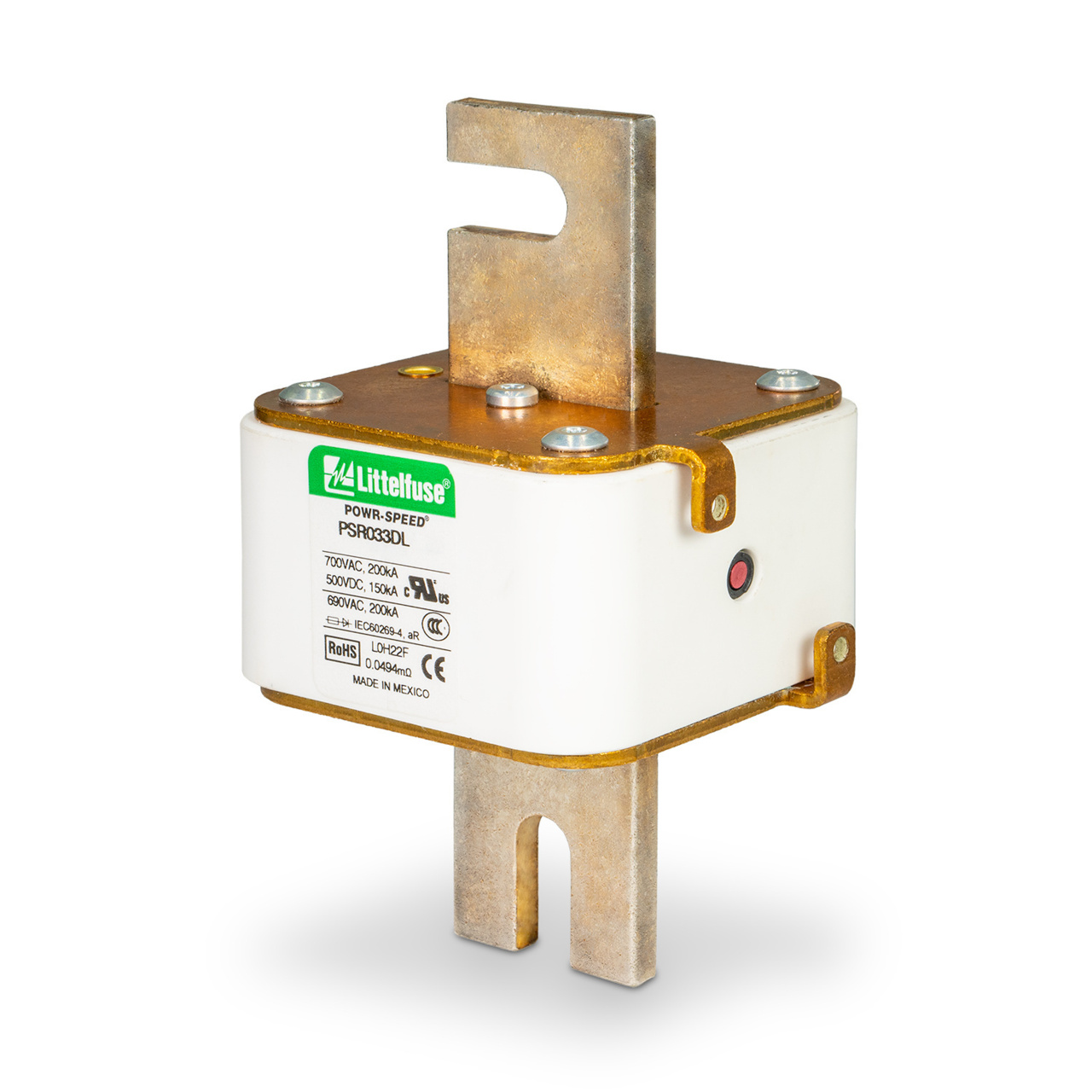 Littelfuse-psr-din-bld-dl-33-case-1250-1400-al