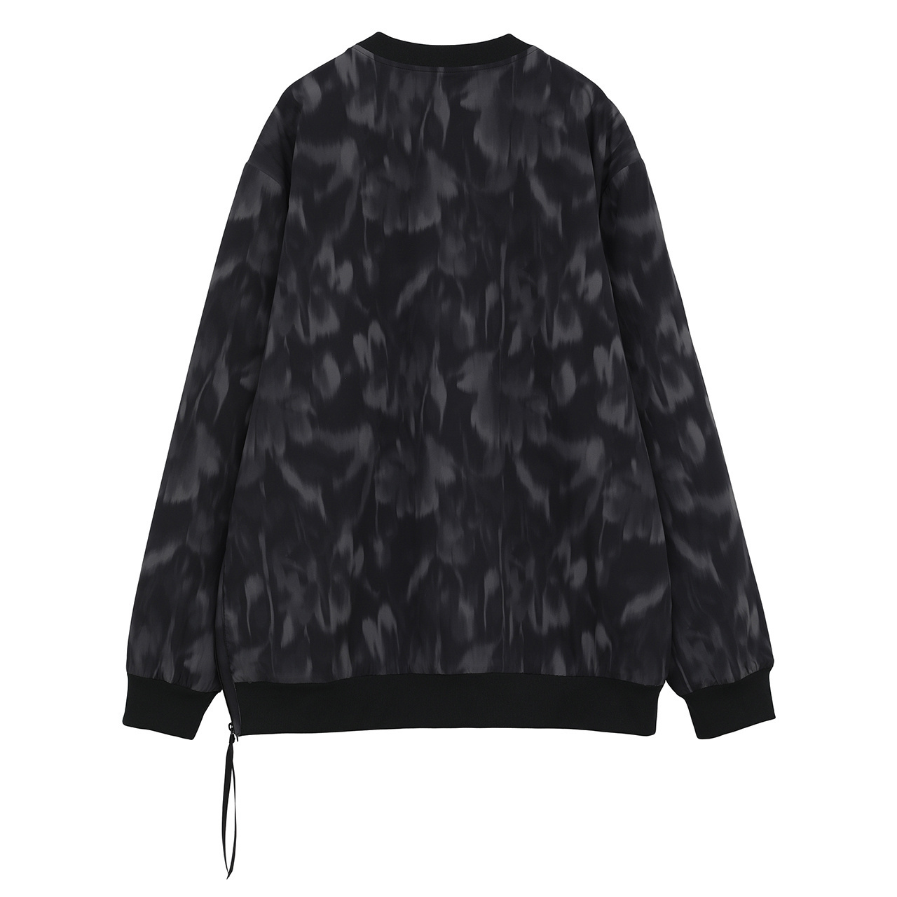 新品 キャロウェイ トラヴィスマシュー ウエスト調節 ブラック XLサイズ TRAVISMATHEW トラヴィスマシュー ゴルフ キャディバッグ TWILL