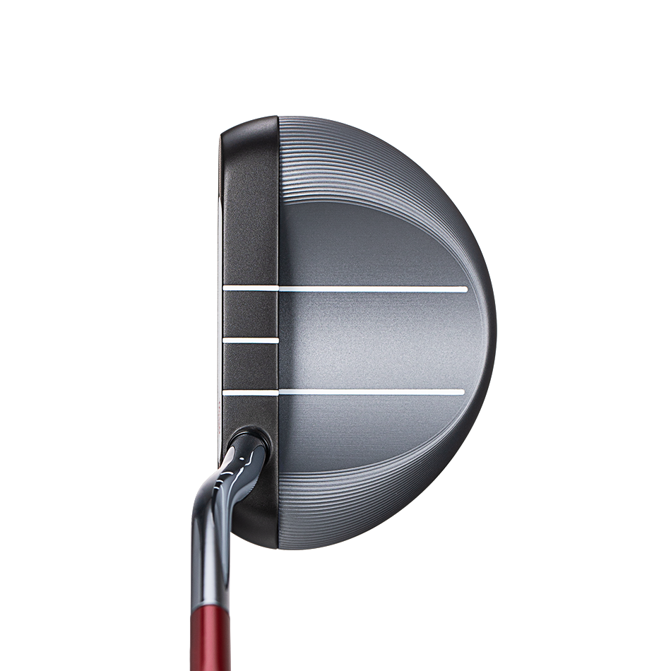 트라이 핫 5K ROSSIE DB