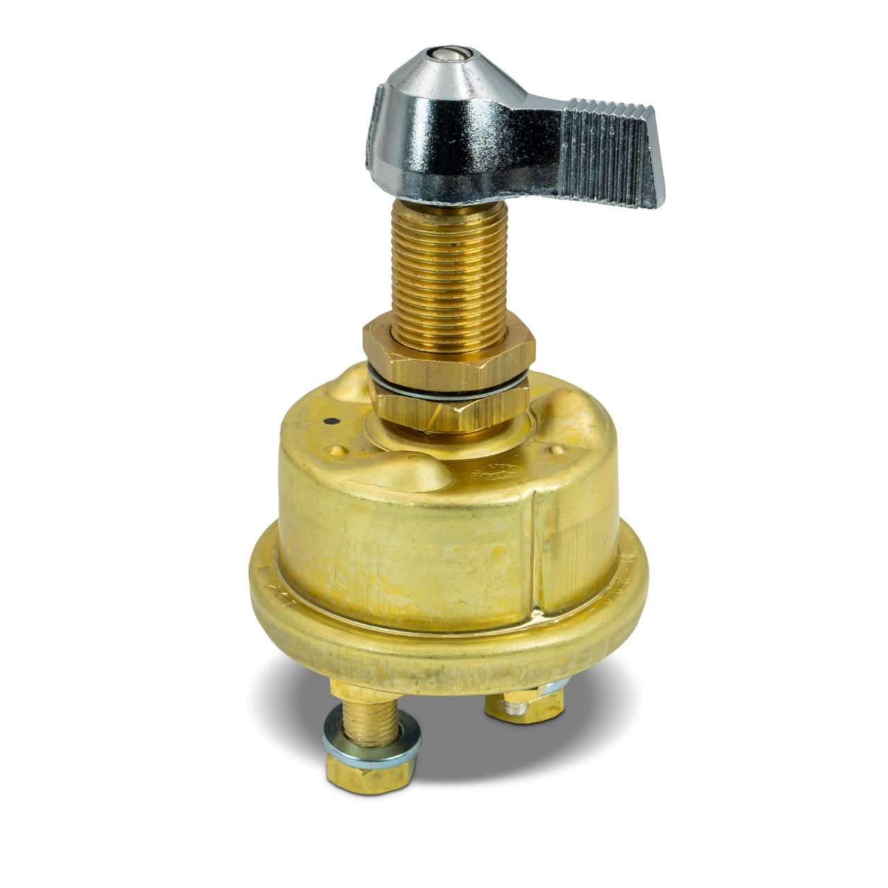M-290 - M-290-01 AR JPG