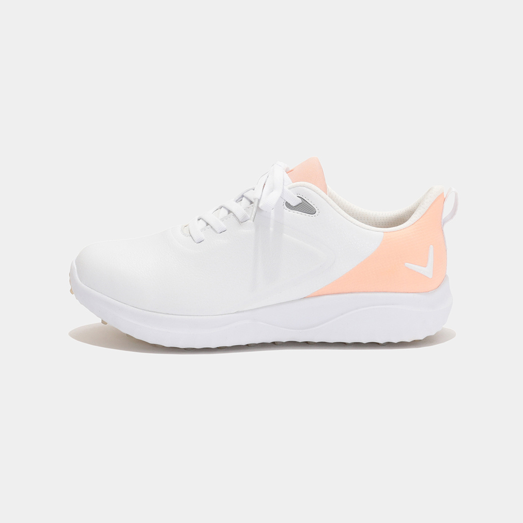 アンザ スパイクレスシューズ (WOMENS)