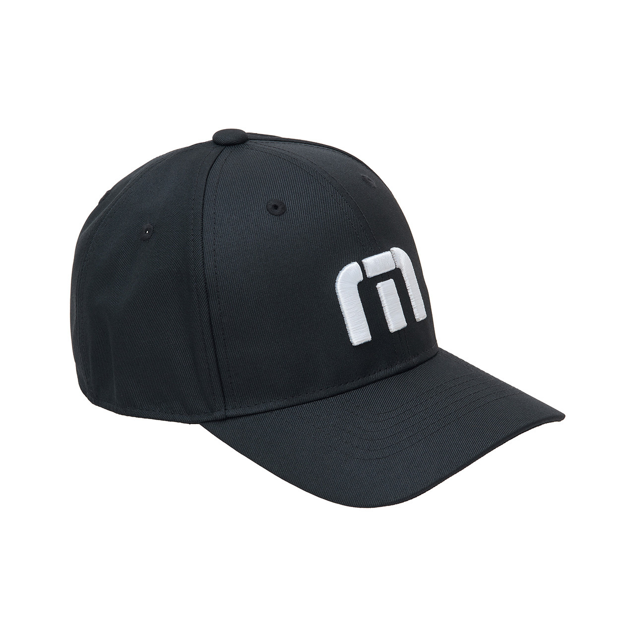 メンズ キャップ | トラヴィスマシュー(TRAVISMATHEW)公式通販