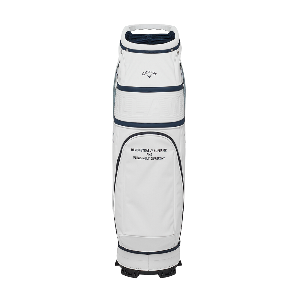 DSPD 남성 카트백