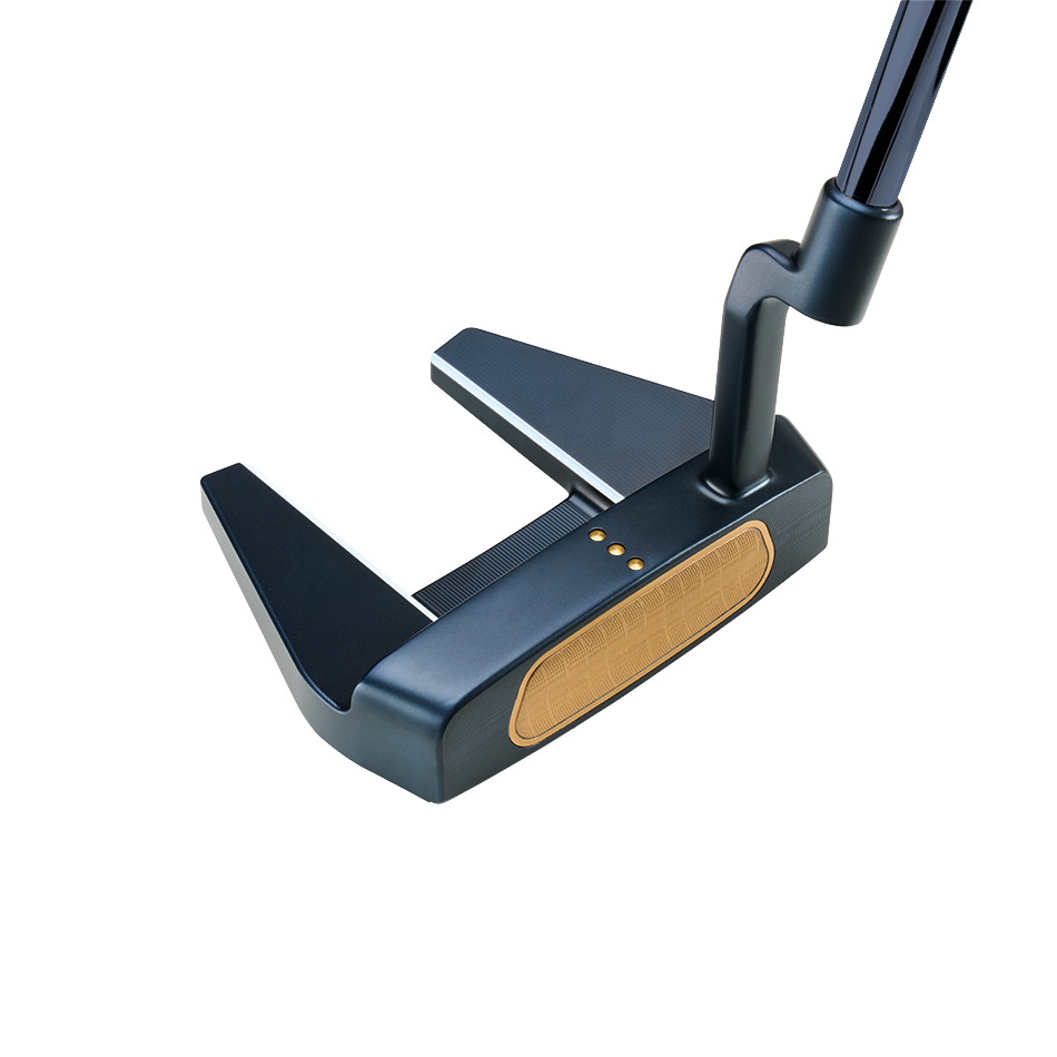 TOUR BAG COLLECTION Ai-ONE MILLED SEVEN T CHパター