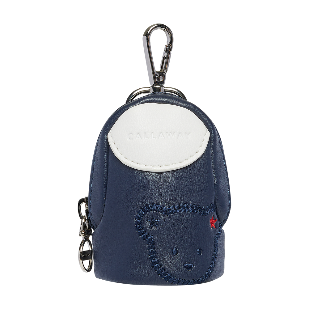 뉴레이디스포츠 볼케이스