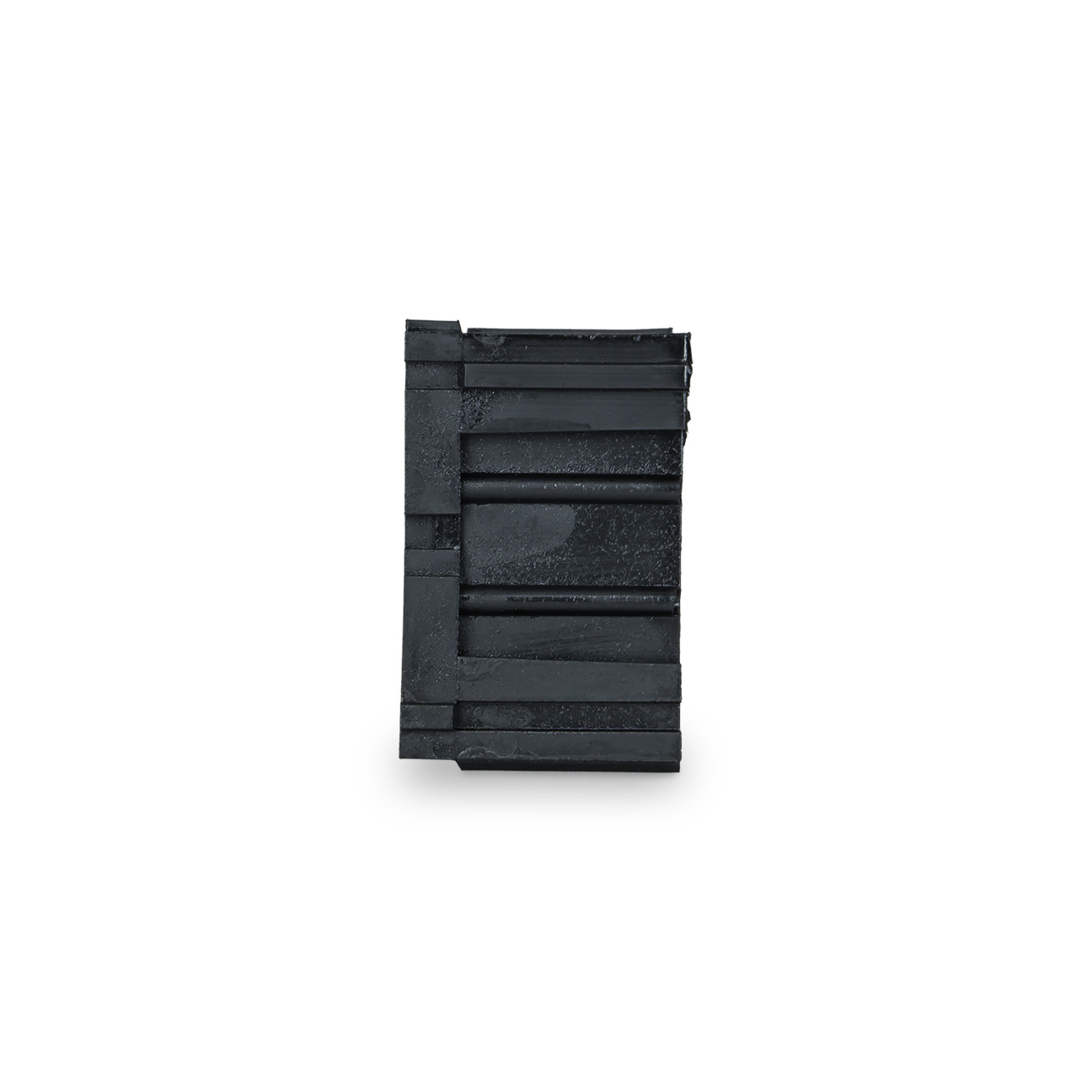 Powr-Block - 03540551Z SO Left JPG