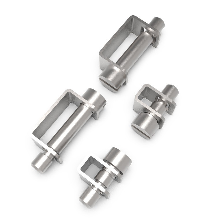 Littelfuse_C&K_MDM-JackScrew