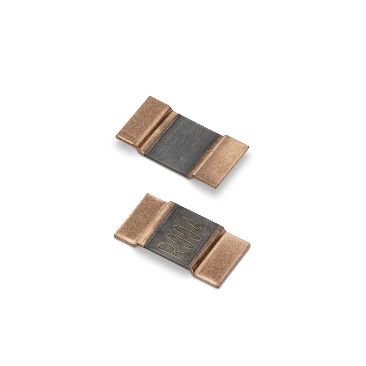 Littelfuse_CSR_SSA3921_Image