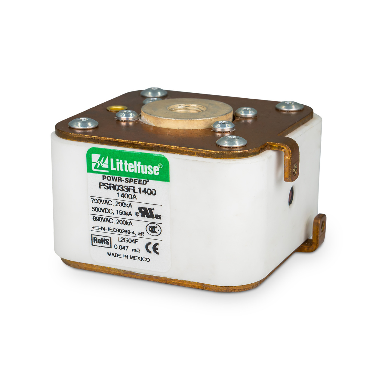 psr-flush-end-33-case-1400-al