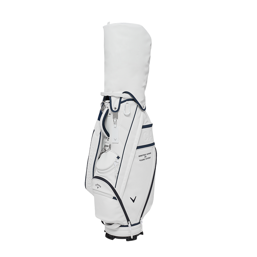 DSPD 남성 카트백