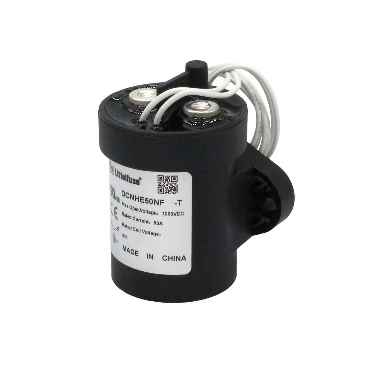 DCNHE50NFxx-T-AL