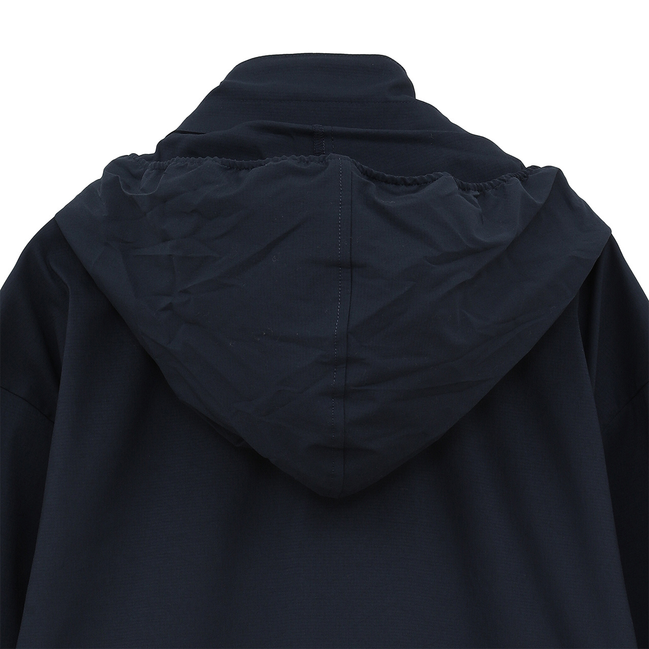 アノラック ジャケット(MENS)