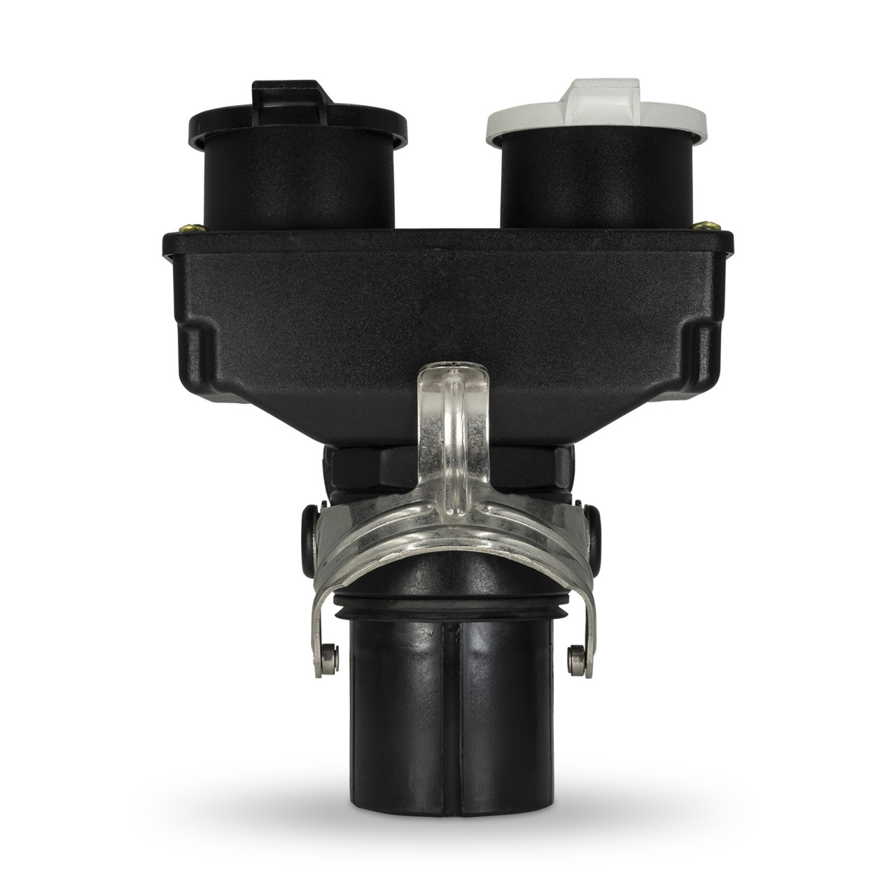 7-Pole - 15-Pole Adapters - 00554700 SO Bottom JPG
