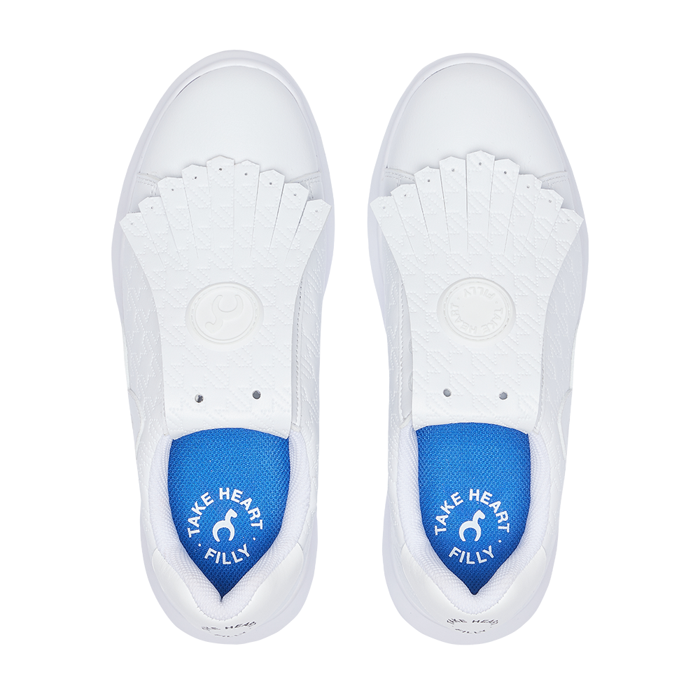 필리 [고급 슈케이스 증정]