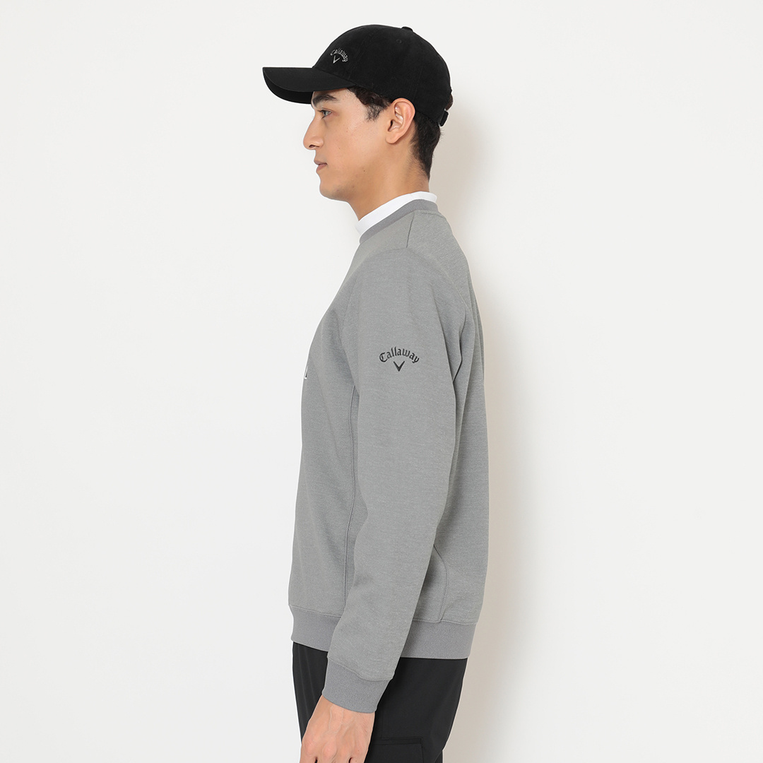 キャロウェイ　パーカー　ゴルフ　メンズ キャロウェイ（CALLAWAY）（メンズ）ゴルフウェア Toy Story
