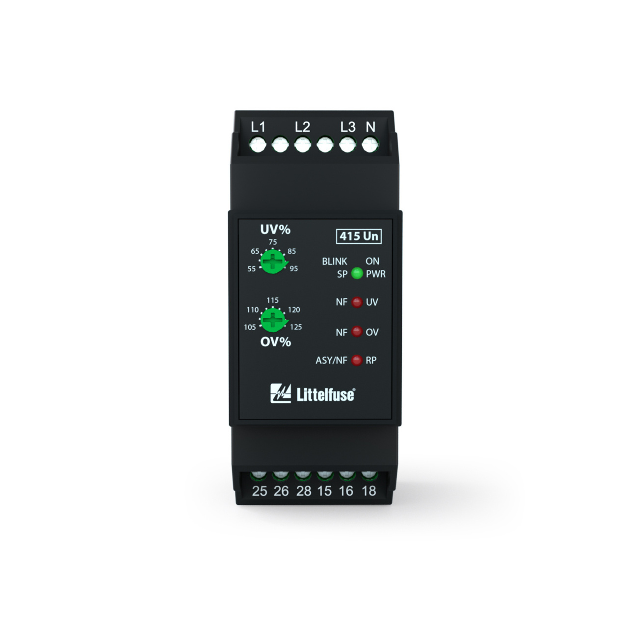 VM500-16-020000