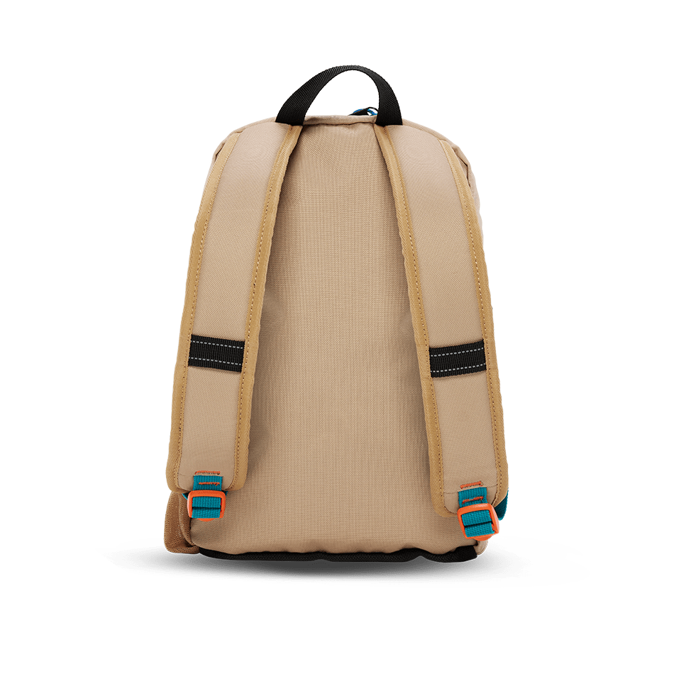 image 6 of AC OG ALPHA MINI BKPK MOJAVE 25