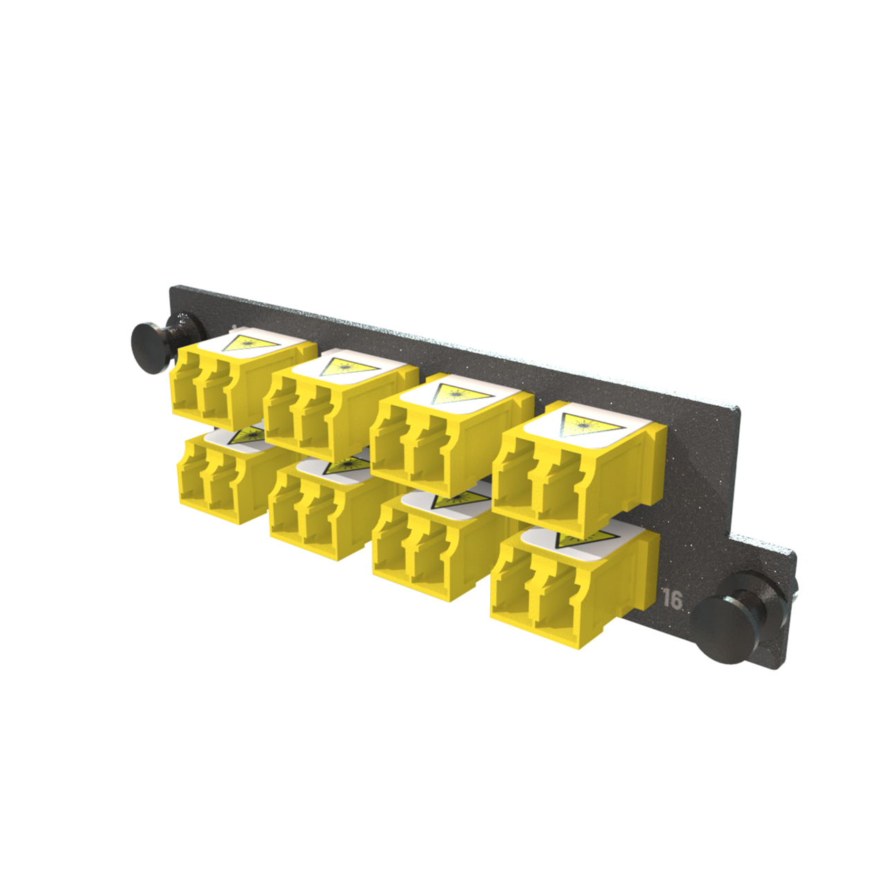 HDFP-LCD16YC-C