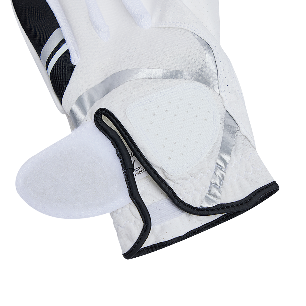 하이퍼쿨 남성 왼손 장갑 (2장)