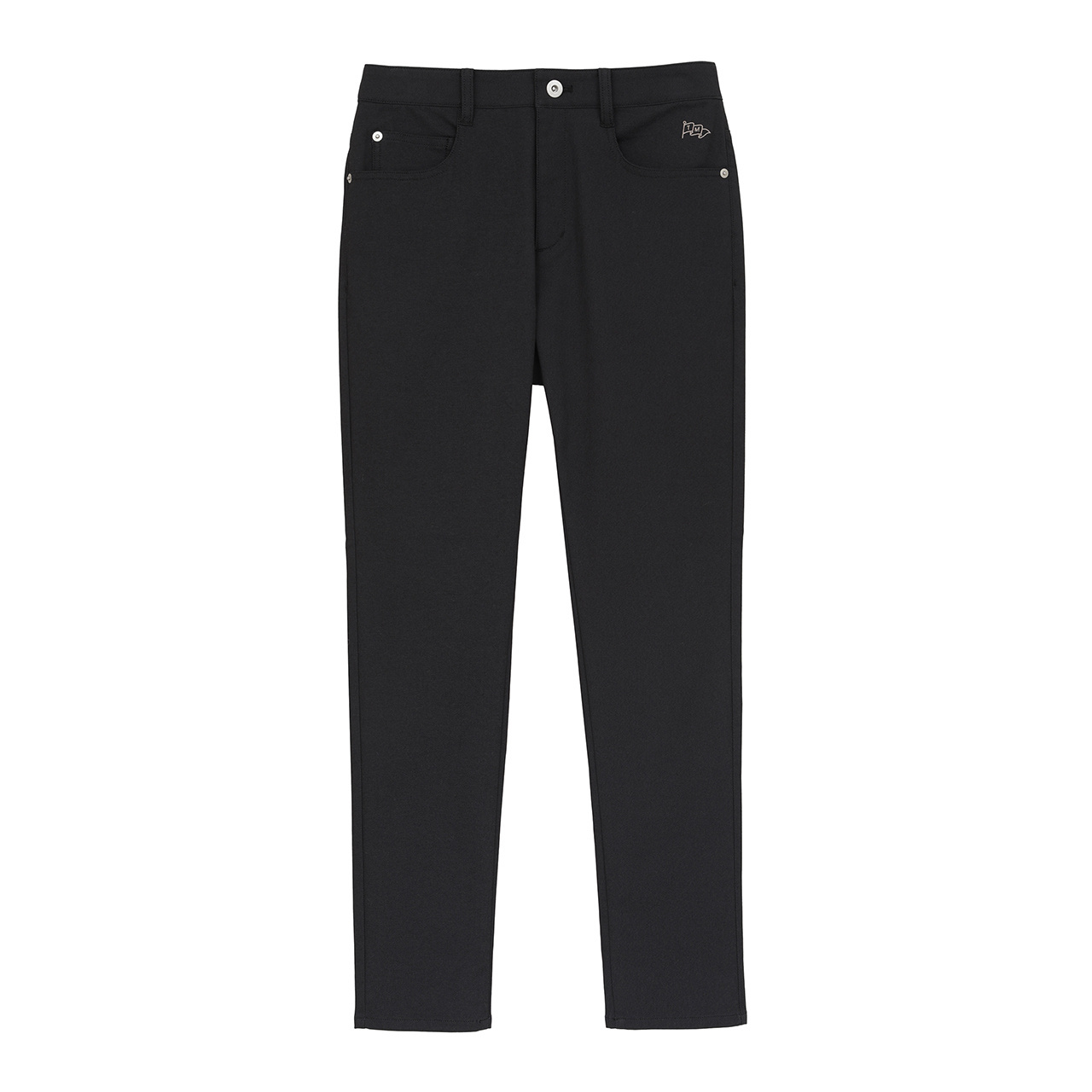 ウィメンズ パンツ | トラヴィスマシュー(TRAVISMATHEW)公式通販