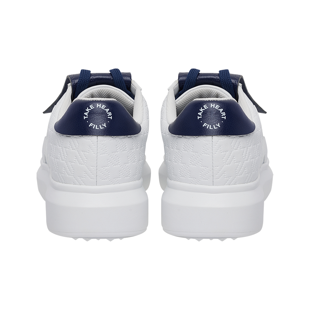 필리 [고급 슈케이스 증정]