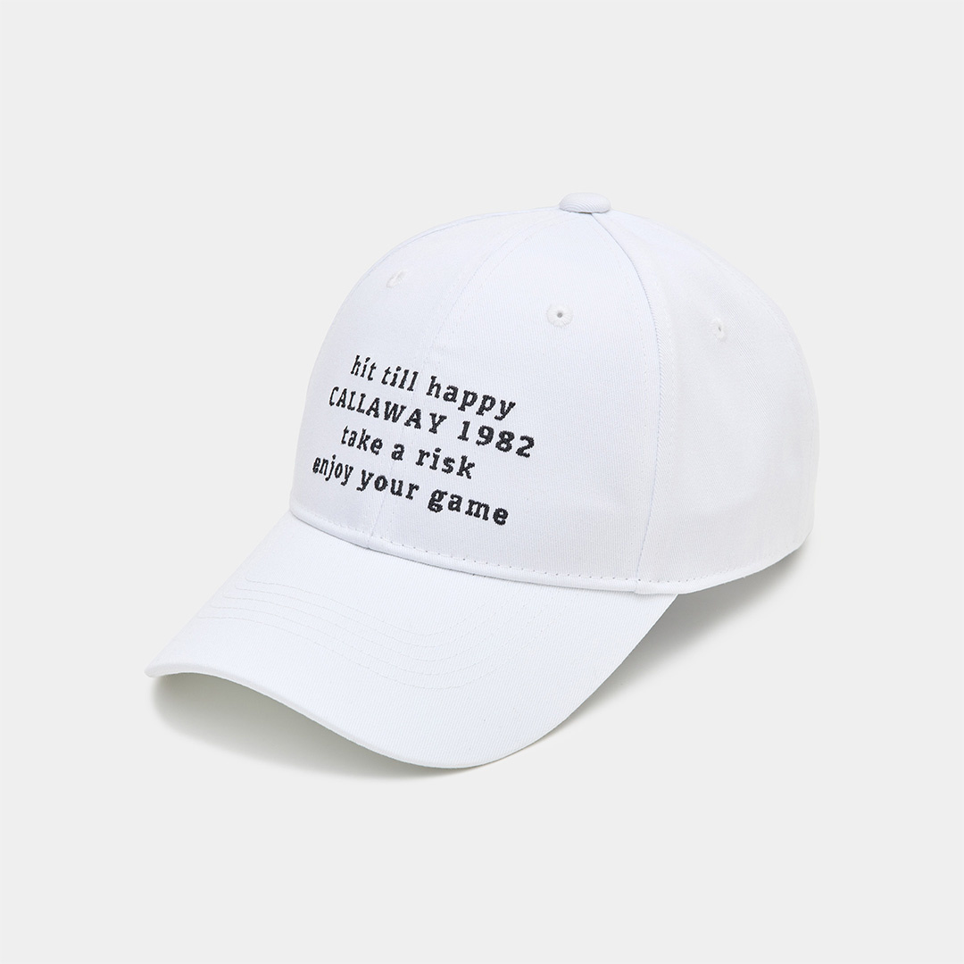 キャップ様 ご購入予定品 Dessin｜ロングバイザーキャップ | Rakuten Fashion(楽天
