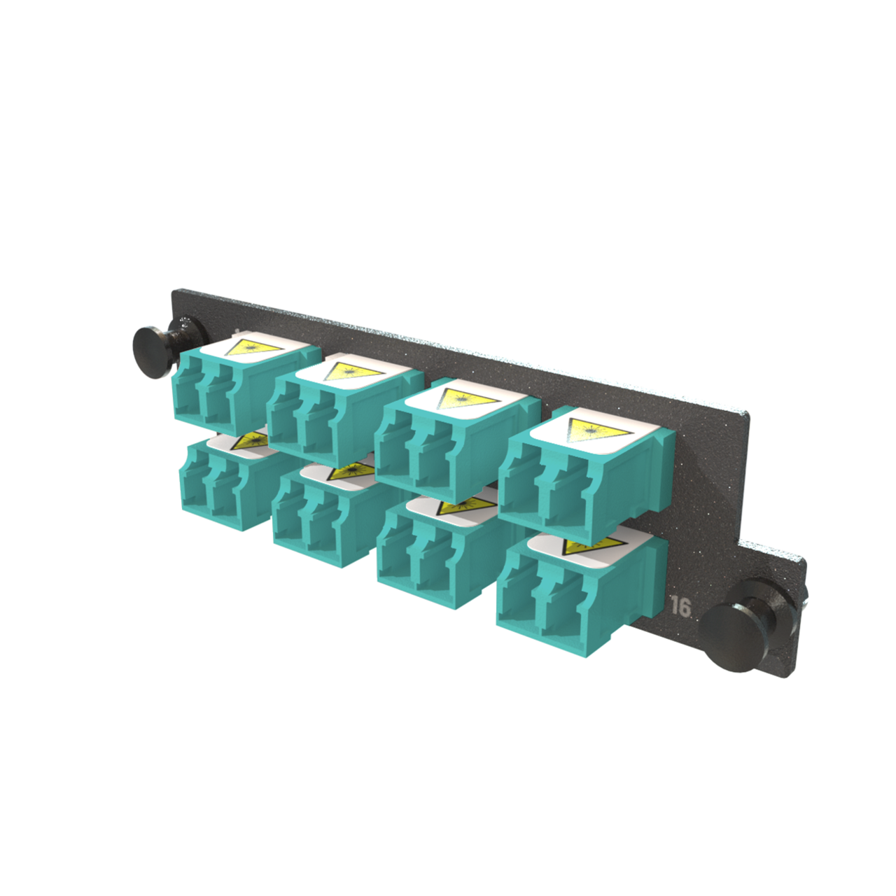 HDFP-LCD16YC-K