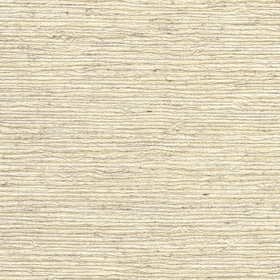 Vinyl Arrowroot gallery 2