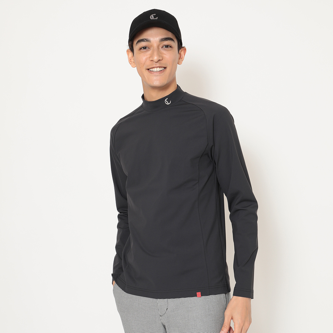 メンズ CALLAWAY RED LABEL【キャロウェイ公式サイト