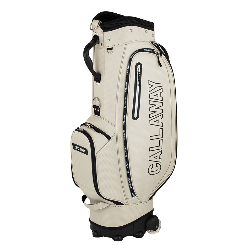 キャロウェイ CL-1 26 JM