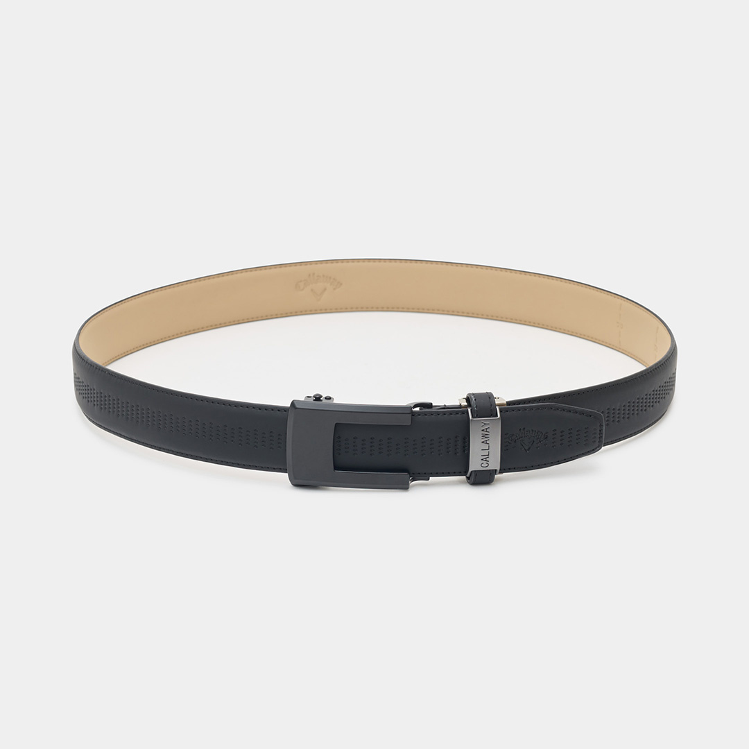 メンズアクセサリー【キャロウェイ公式サイト】| アパレル オンライン
