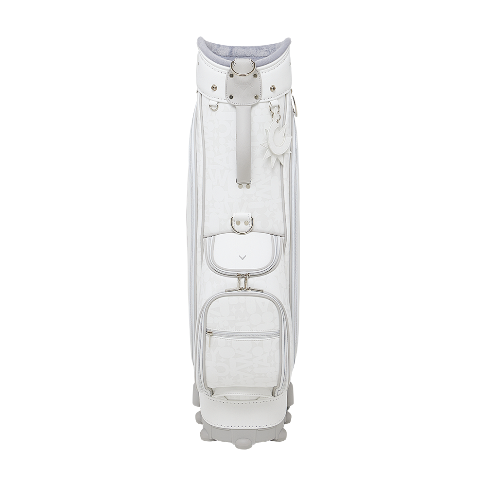 우먼스 캘러웨이