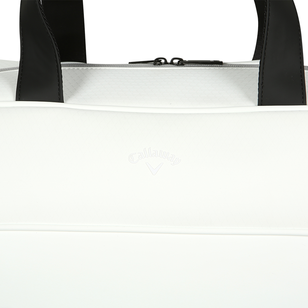 트리니티 남성 보스턴백