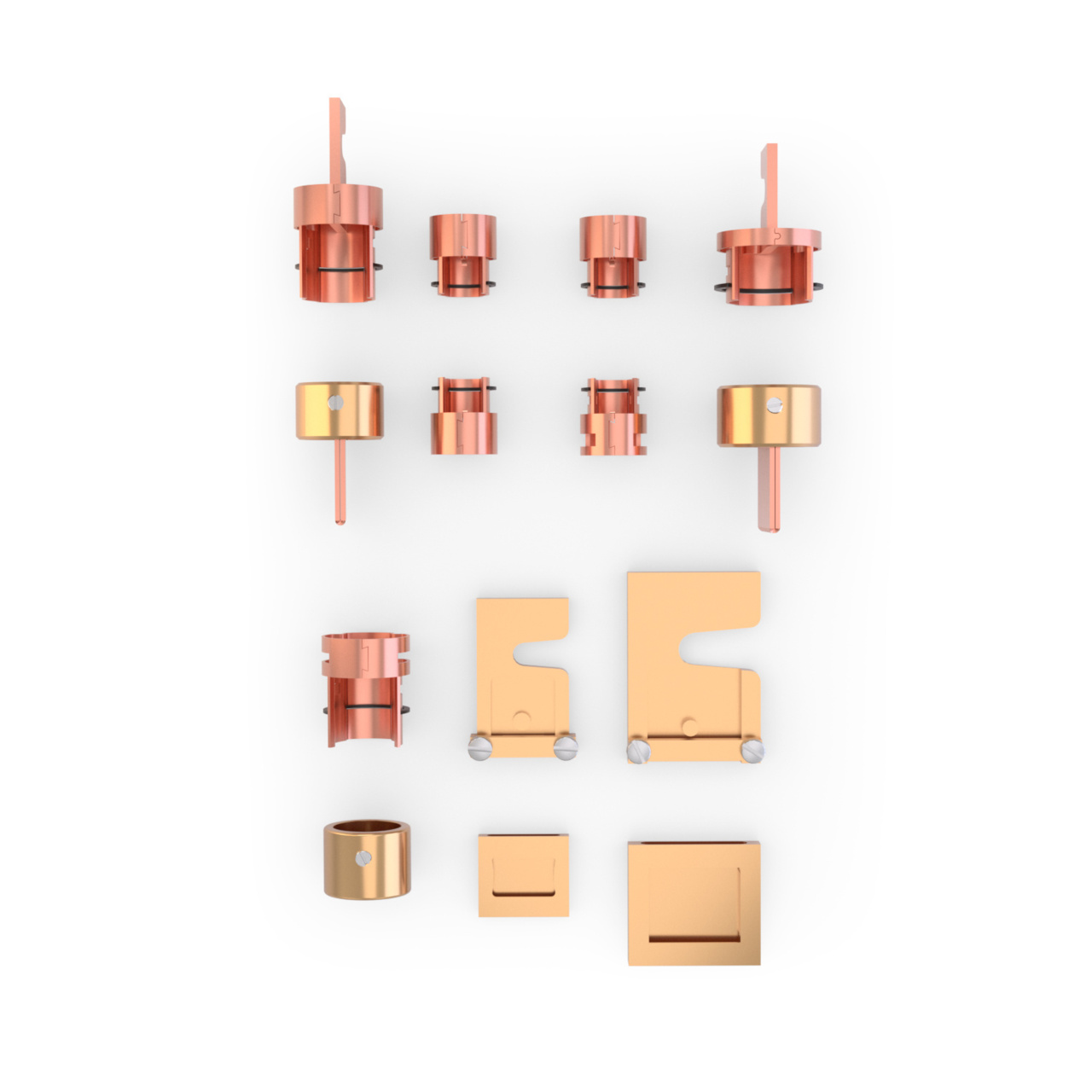 LFRU-Family-Group-2025