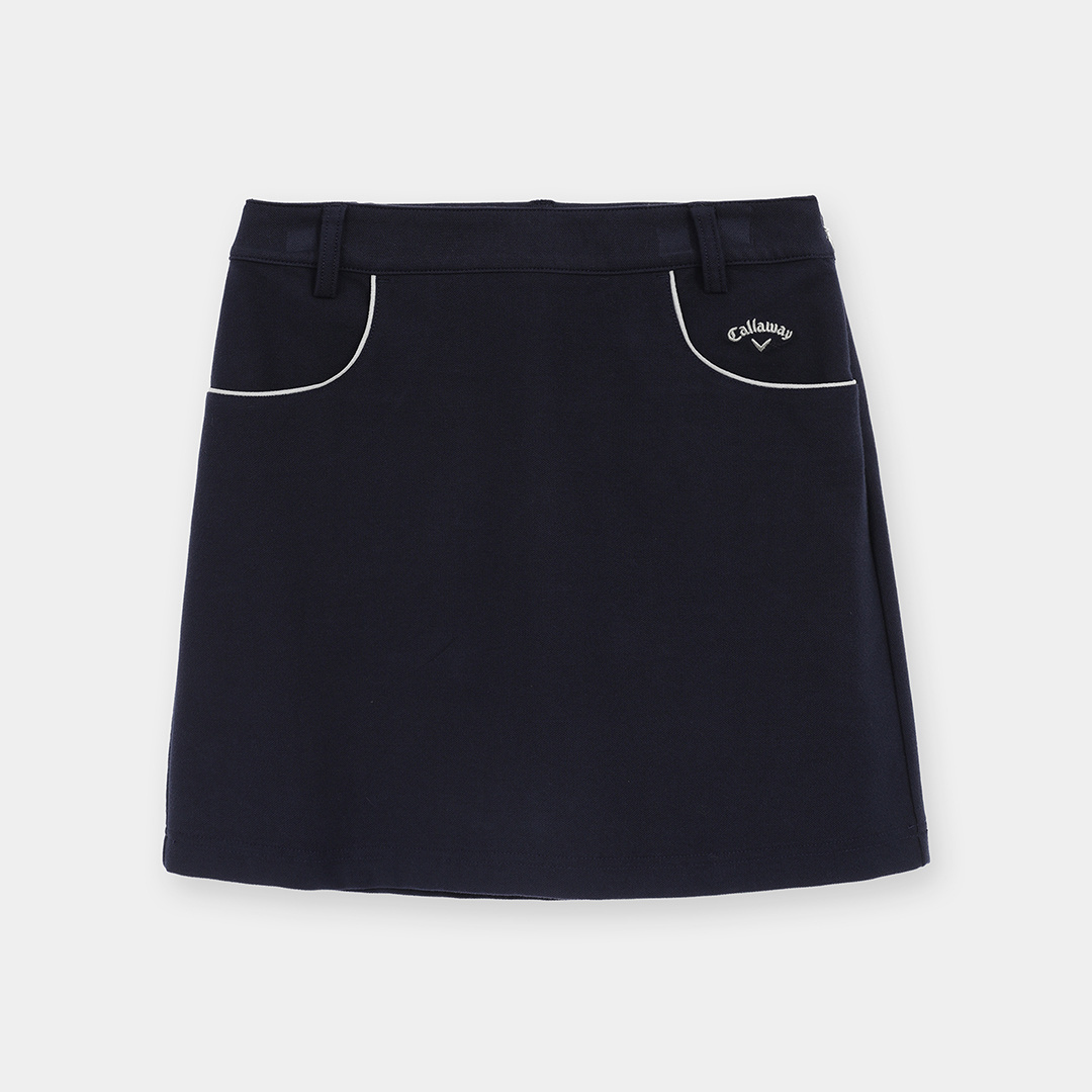 1280_Cnd2hjQBg91sH2dt.jpg?