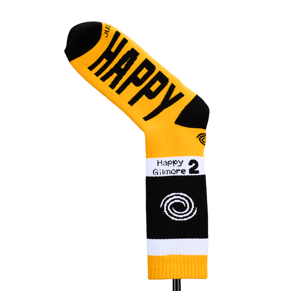 ODYSSEY Hockey Stickパター【数量限定 お一人様1本まで】