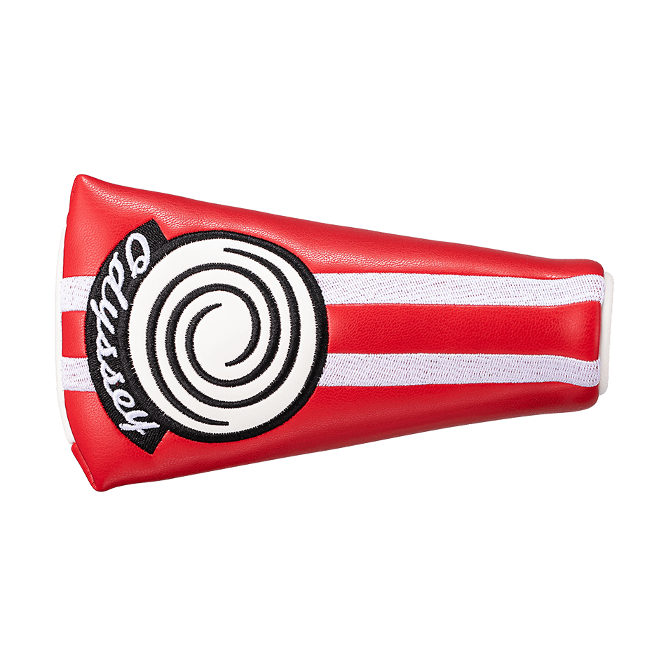 k*a様 ☆最終価格☆【新品未使用】  バターディ 1280_Cr3qKtdIR14QhDQO.png?