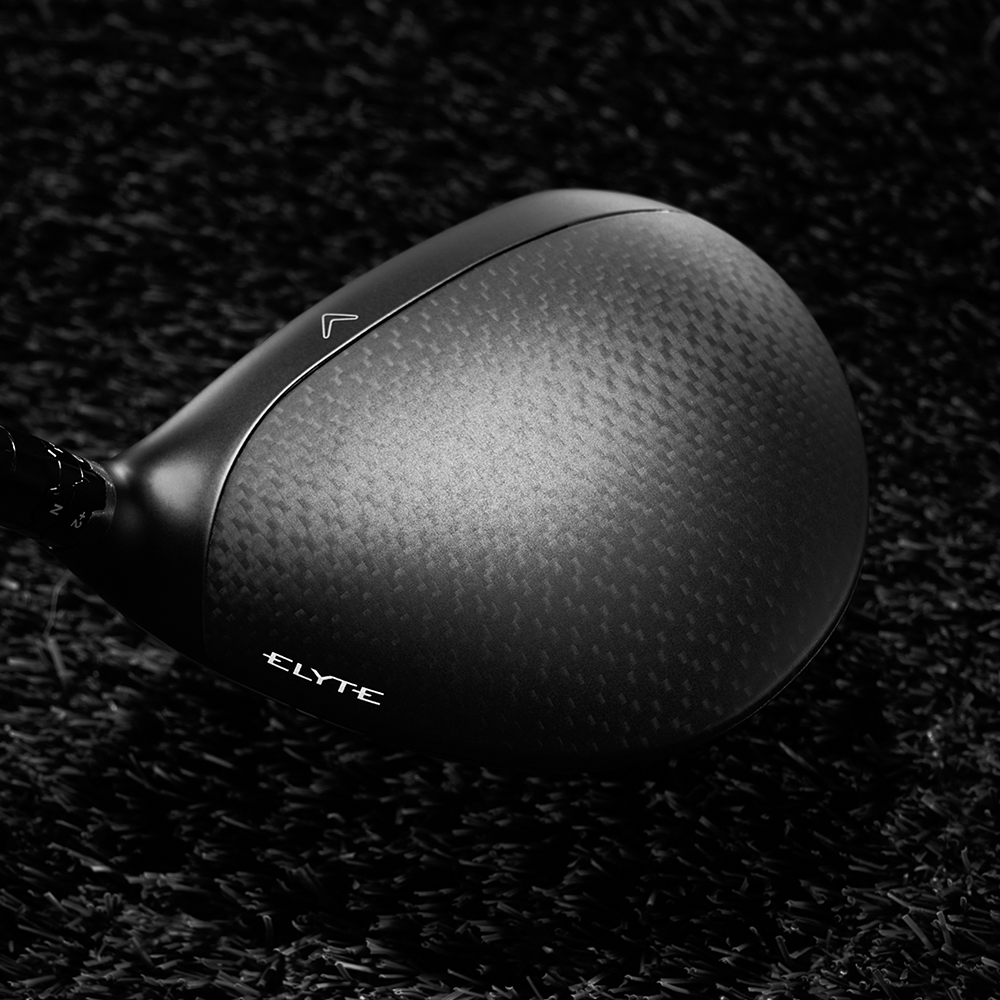 [온라인 단독] 엘리트 나이트에디션 미니 드라이버