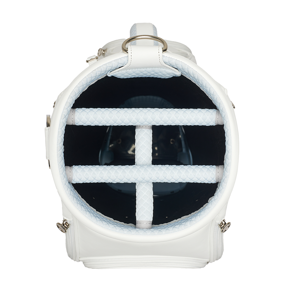 로즈빌 여성 카트백