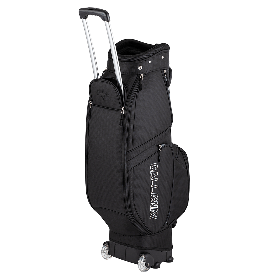 キャロウェイ CL-1 26 JM