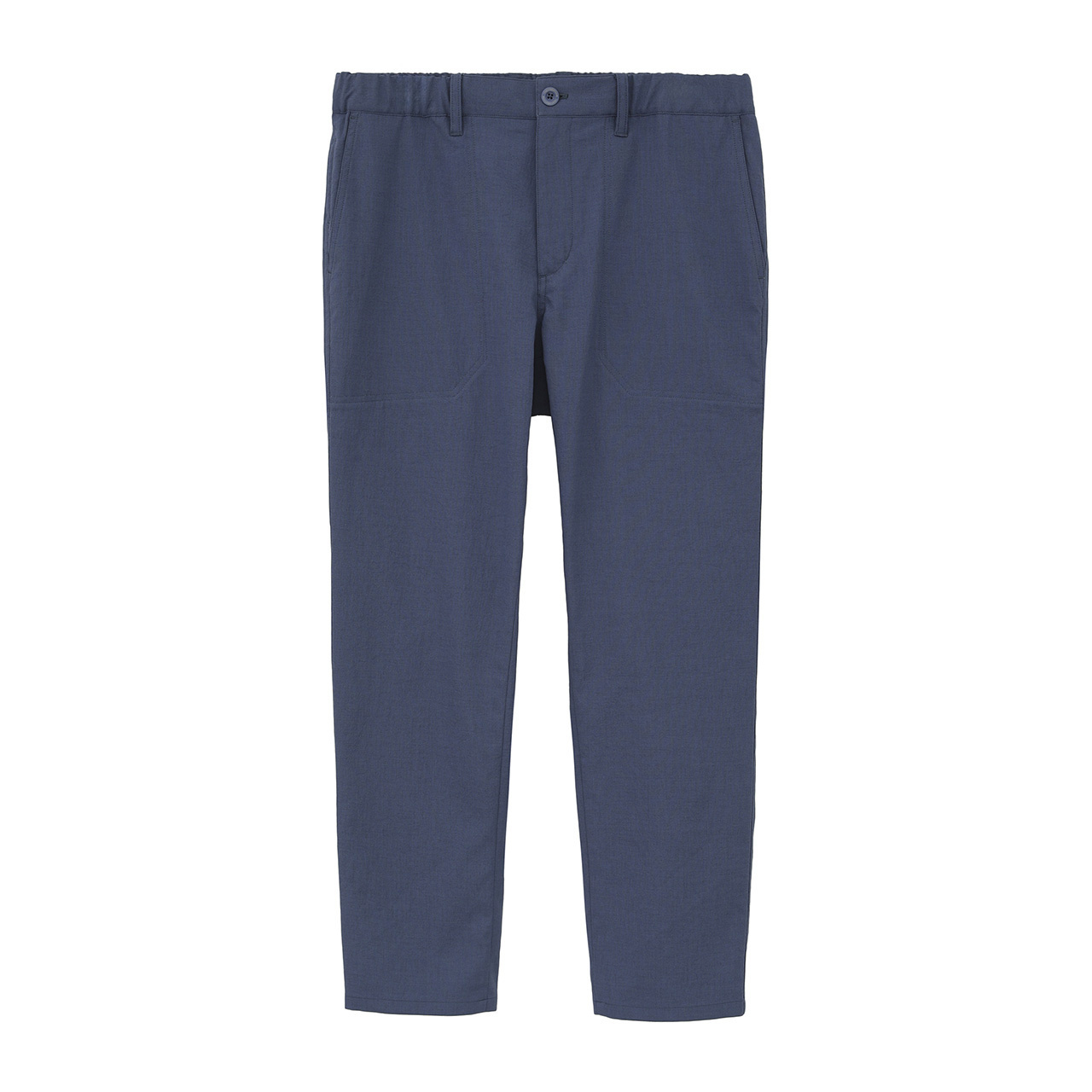 公式】トラヴィスマシュー アウトレット｜ゴルフウェア＆ライフ