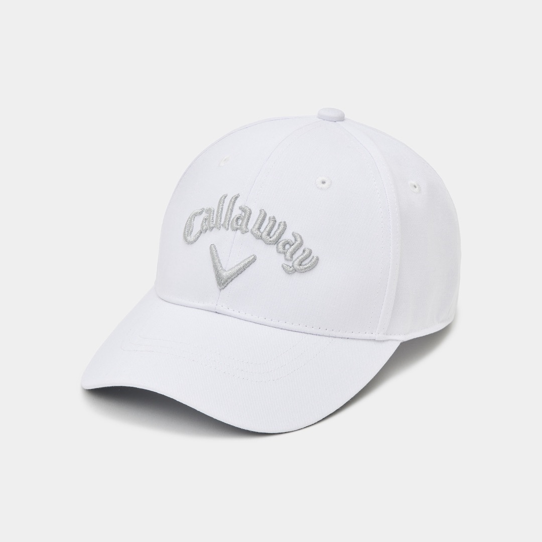 BASIC TW CAP WM 26 JM (WOMENS)