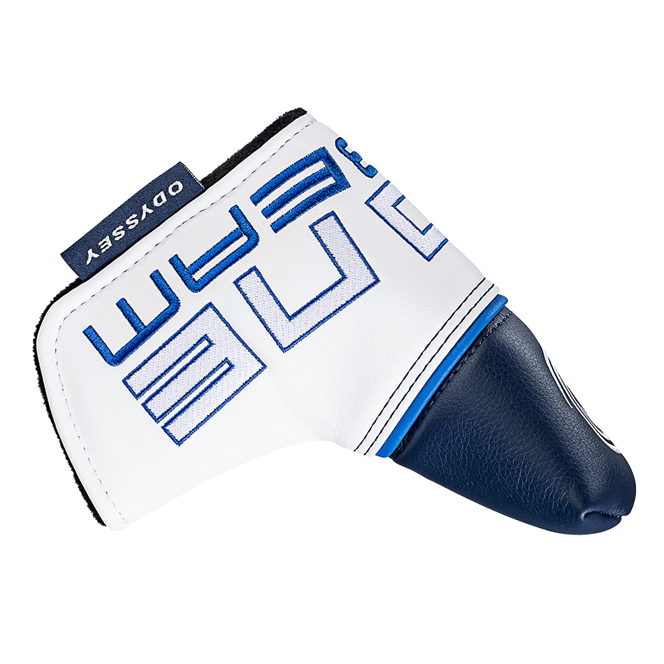 AI-ONE TRI-BEAM CSパター Ai-ONE TRI-BEAM #1W CSパター